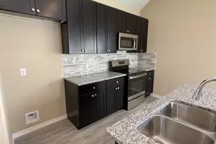 16682 E Forrestal, Montgomery, TX 77316 - Photo 5