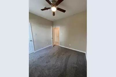 16682 E Forrestal, Montgomery, TX 77316 - Photo 15