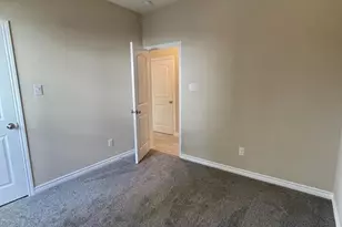 16682 E Forrestal, Montgomery, TX 77316 - Photo 15