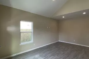 16682 E Forrestal, Montgomery, TX 77316 - Photo 9