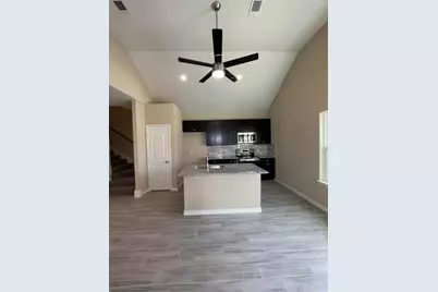 16682 E Forrestal, Montgomery, TX 77316 - Photo 7