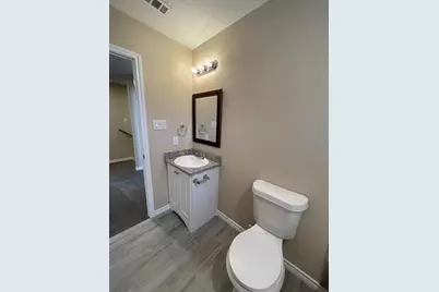 16682 E Forrestal, Montgomery, TX 77316 - Photo 31