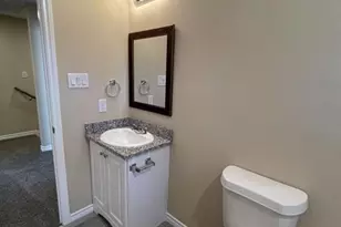 16682 E Forrestal, Montgomery, TX 77316 - Photo 31