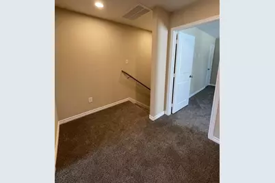 16682 E Forrestal, Montgomery, TX 77316 - Photo 27