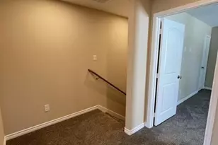 16682 E Forrestal, Montgomery, TX 77316 - Photo 27