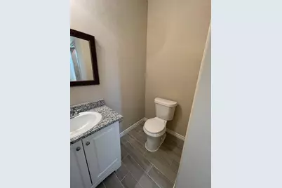 16682 E Forrestal, Montgomery, TX 77316 - Photo 21