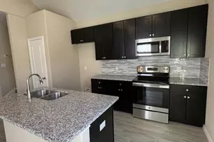 16682 E Forrestal, Montgomery, TX 77316 - Photo 3