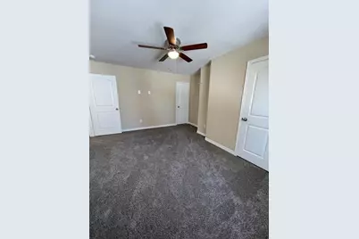 16682 E Forrestal, Montgomery, TX 77316 - Photo 37