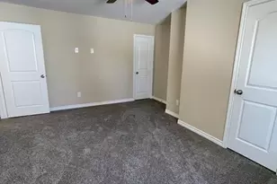 16682 E Forrestal, Montgomery, TX 77316 - Photo 37