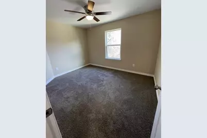 16682 E Forrestal, Montgomery, TX 77316 - Photo 35
