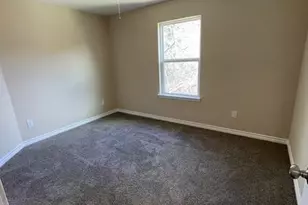 16682 E Forrestal, Montgomery, TX 77316 - Photo 35