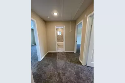 16682 E Forrestal, Montgomery, TX 77316 - Photo 25