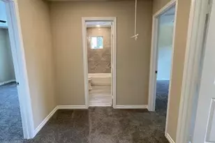 16682 E Forrestal, Montgomery, TX 77316 - Photo 25
