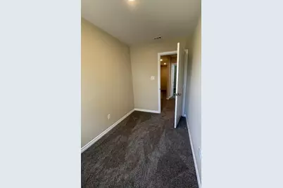 16682 E Forrestal, Montgomery, TX 77316 - Photo 29