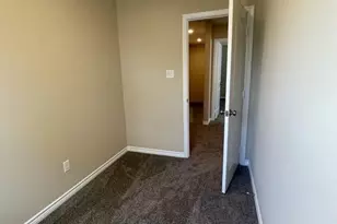 16682 E Forrestal, Montgomery, TX 77316 - Photo 29