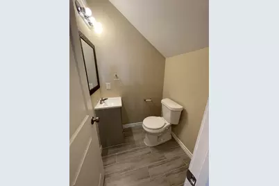 16682 E Forrestal, Montgomery, TX 77316 - Photo 17