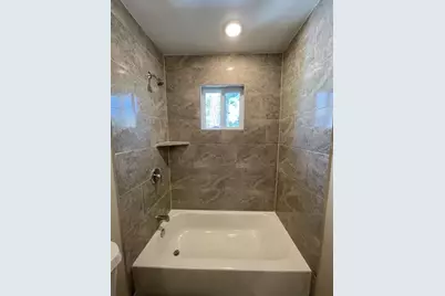 16682 E Forrestal, Montgomery, TX 77316 - Photo 33