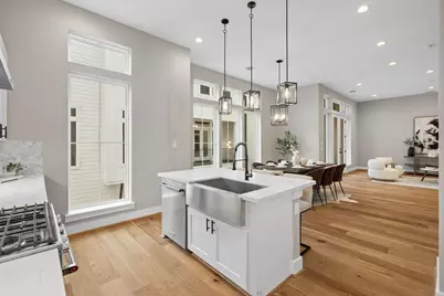 1193 W 19th Street, Houston, TX 77008 - Photo 13