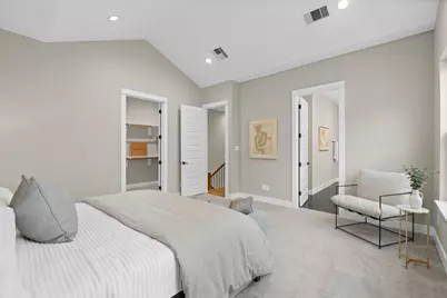 1193 W 19th Street, Houston, TX 77008 - Photo 27