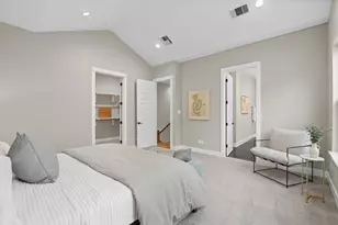 1193 W 19th St, Houston, TX 77008 - Photo 27