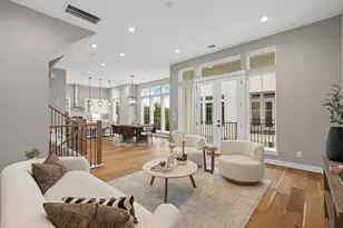 1193 W 19th St, Houston, TX 77008 - Photo 3