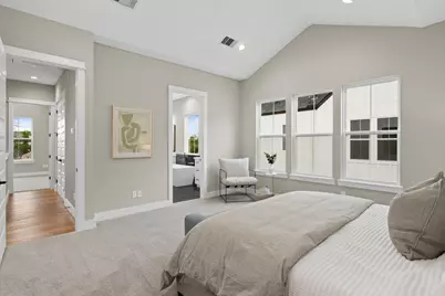 1193 W 19th Street, Houston, TX 77008 - Photo 29