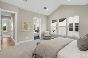 1193 W 19th St, Houston, TX 77008 - Photo 29