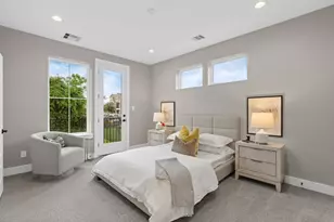 1193 W 19th St, Houston, TX 77008 - Photo 9