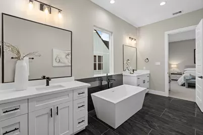 1193 W 19th Street, Houston, TX 77008 - Photo 35