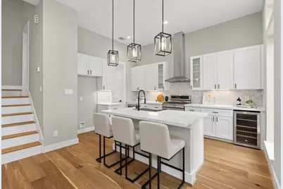 1193 W 19th Street, Houston, TX 77008 - Photo 15