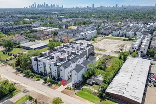1193 W 19th St, Houston, TX 77008 - Photo 41