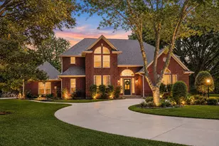 5110 Cherry Ridge Rd, Richmond, TX 77406 - Photo 1