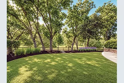 5110 Cherry Ridge Road, Richmond, TX 77406 - Photo 9