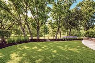 5110 Cherry Ridge Rd, Richmond, TX 77406 - Photo 9