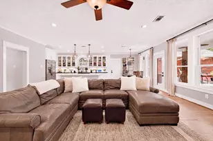 5110 Cherry Ridge Rd, Richmond, TX 77406 - Photo 21