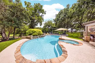 5110 Cherry Ridge Rd, Richmond, TX 77406 - Photo 7