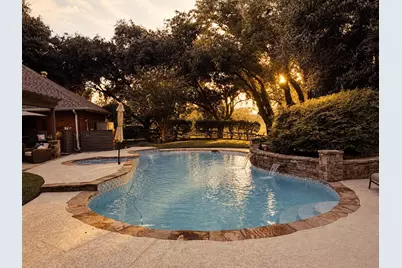 5110 Cherry Ridge Road, Richmond, TX 77406 - Photo 11