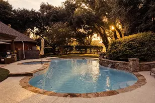 5110 Cherry Ridge Rd, Richmond, TX 77406 - Photo 11