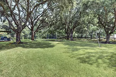 5110 Cherry Ridge Road, Richmond, TX 77406 - Photo 13