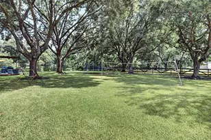 5110 Cherry Ridge Rd, Richmond, TX 77406 - Photo 13