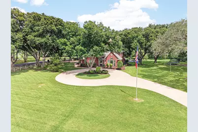 5110 Cherry Ridge Road, Richmond, TX 77406 - Photo 3