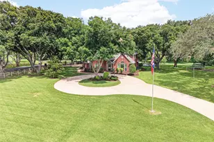 5110 Cherry Ridge Rd, Richmond, TX 77406 - Photo 3