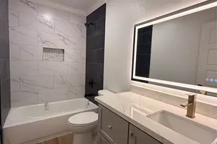 5842 Southford St, Houston, TX 77033 - Photo 31