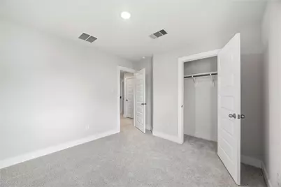 13218 Opera Drive, Houston, TX 77047 - Photo 19