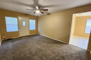 36 18th Ave N, Texas City, TX 77590 - Photo 5