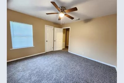 36 18th Avenue N, Texas City, TX 77590 - Photo 19