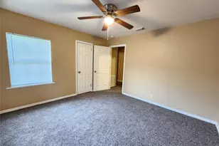 36 18th Ave N, Texas City, TX 77590 - Photo 19
