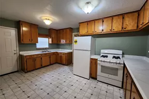 36 18th Ave N, Texas City, TX 77590 - Photo 7