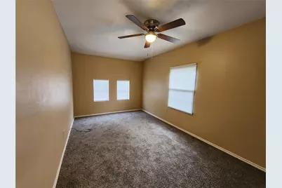 36 18th Avenue N, Texas City, TX 77590 - Photo 23