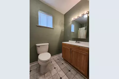 36 18th Avenue N, Texas City, TX 77590 - Photo 15